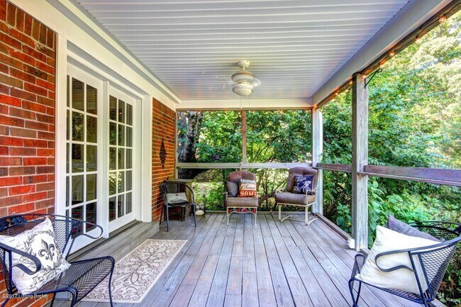 11207 Seatonville Rd
