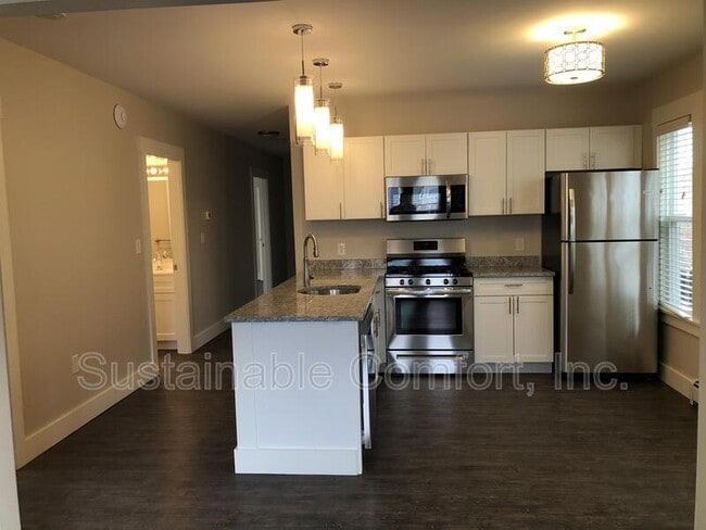 Photo - 36 Shamrock St Unit 146 Main Street, Suite 301