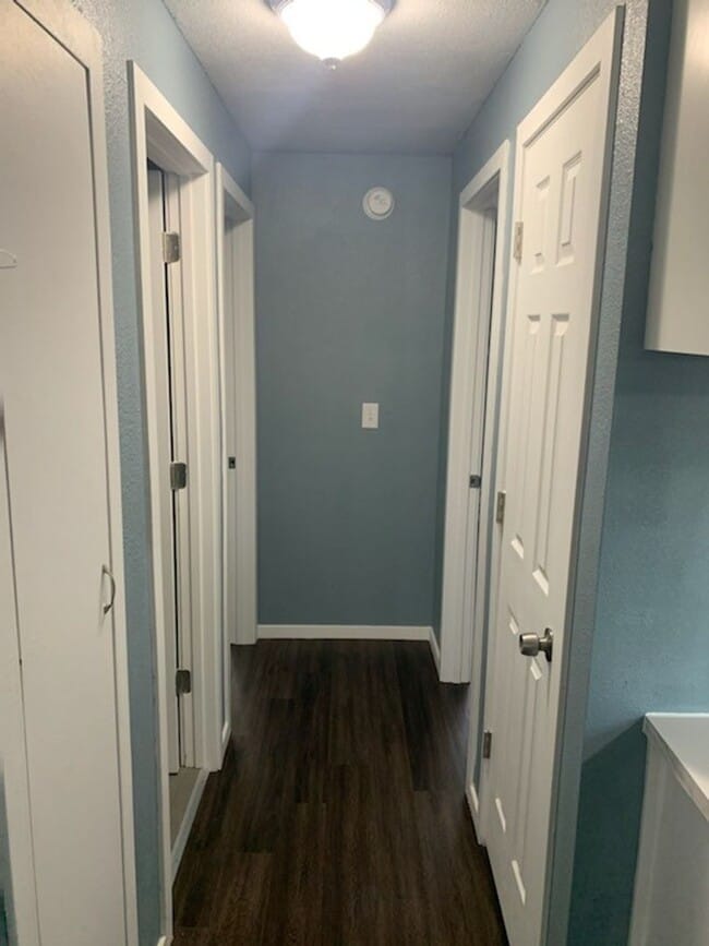 Photo - MAKRI*3310 Unit MAKRI*3310-2