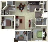 Residence 5