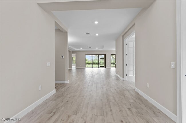 Building Photo - 15492 Rio Ponace Ct Rental