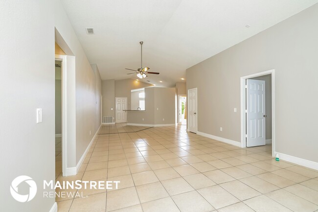 Photo - 3258 Fairfield Dr