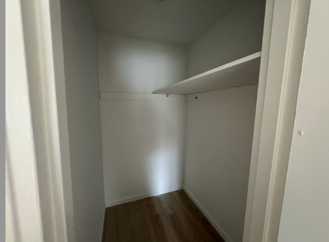 Photo - 180 Littleton Rd Unit Apt 150