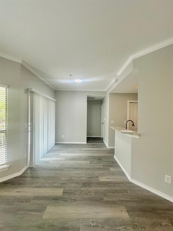 Photo - 6000 Shepherd Mountain Cove Unit 207