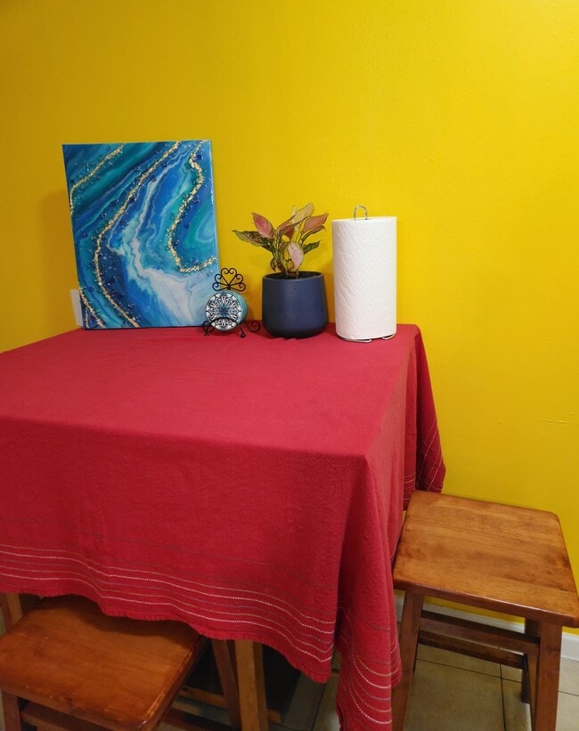 Photo - 4871 Tchoupitoulas St