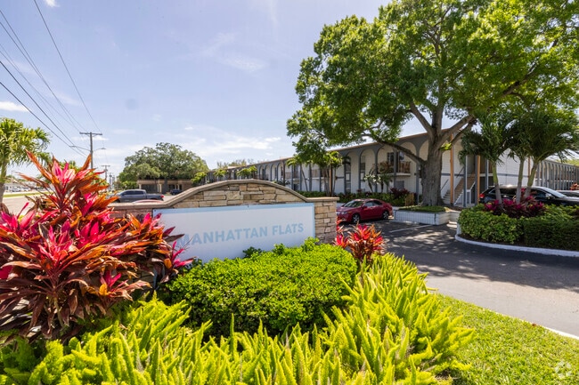 Photo - Westshore Palms at Kennedy