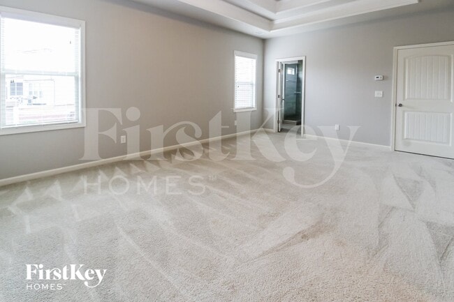 Photo - 9710 Alderbrook Trce