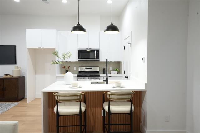 Photo - 629 N Tyler St