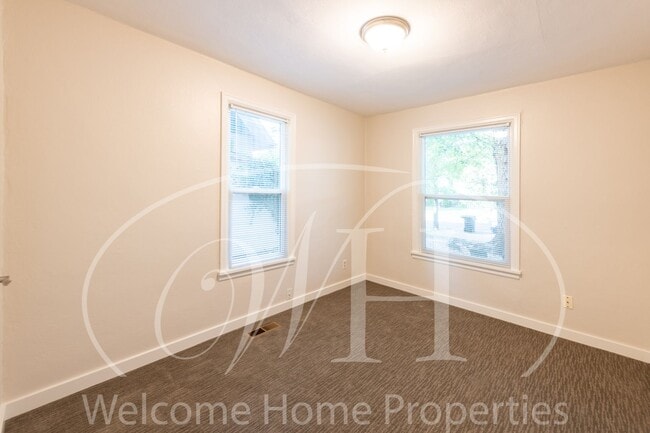 Photo - 634 Locust St Unit 634 Locust Street