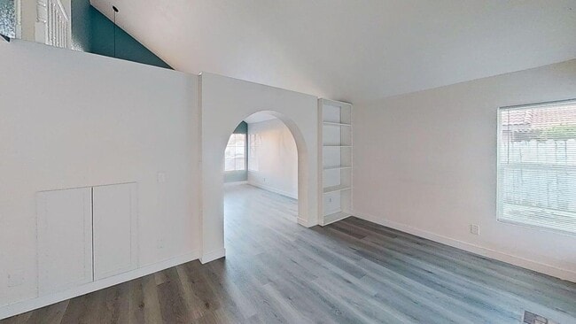 Photo - 15711 Shadow Mountain Ln