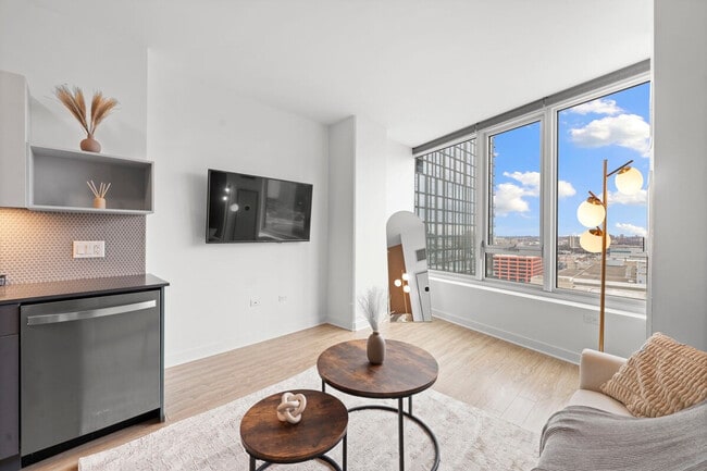 Photo - 720 S Wells St Unidad ID1310546P