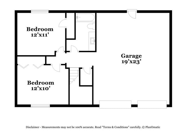 Photo - 3827 Waldrop Hills Dr
