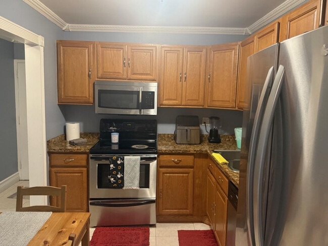 Photo - 4344 NW 9th Ave Unit 11-2B