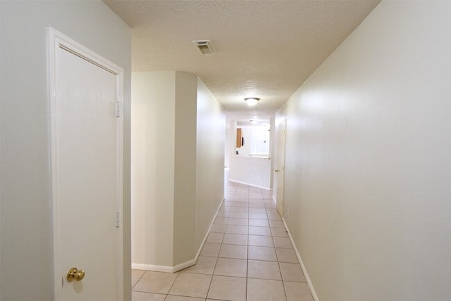 Photo - 23135 N Waterlake Dr