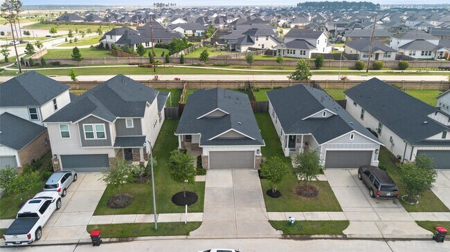 Photo - 21730 Heather Elm Dr