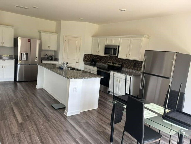 Photo - 254 Corinth Dr