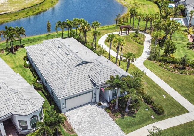 Photo - 10405 Northbrook Cir