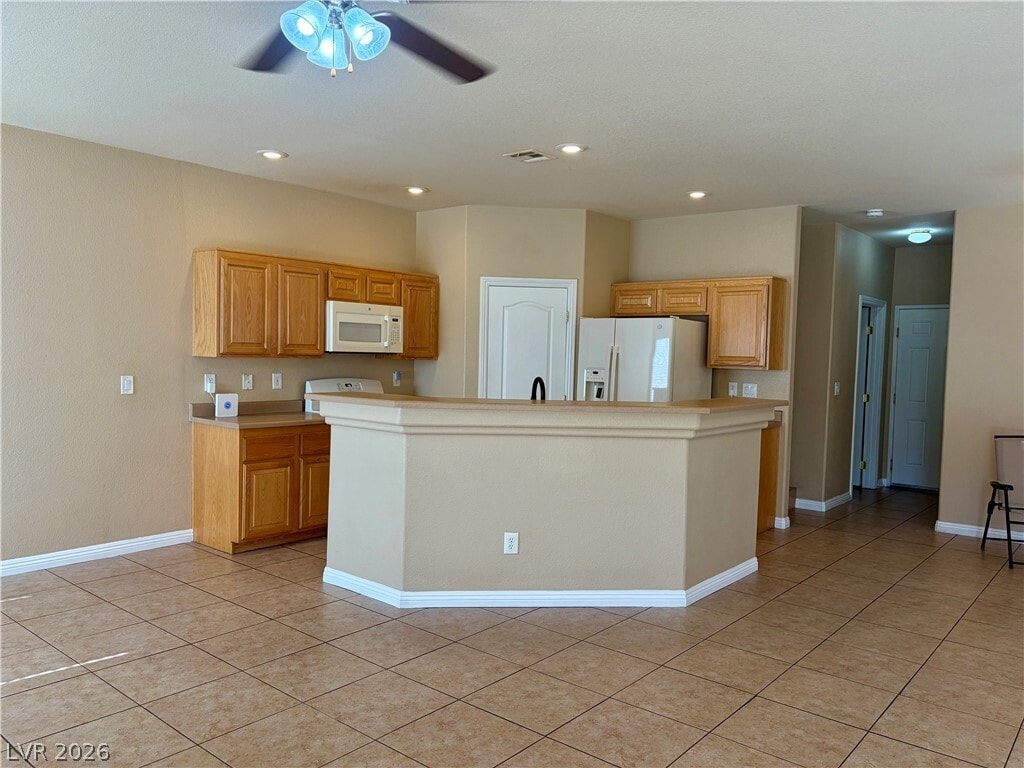 Photo - 2065 Scanlon Ferry Ct