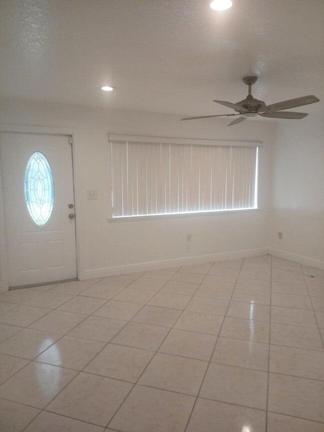 Building Photo - 4289 S Mary Cir Rental