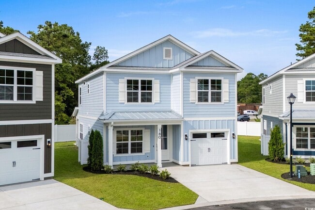 Photo - 113 ARBOR RIDGE CIR