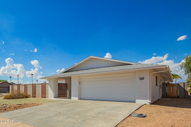 Photo - 12646 W Limewood Dr