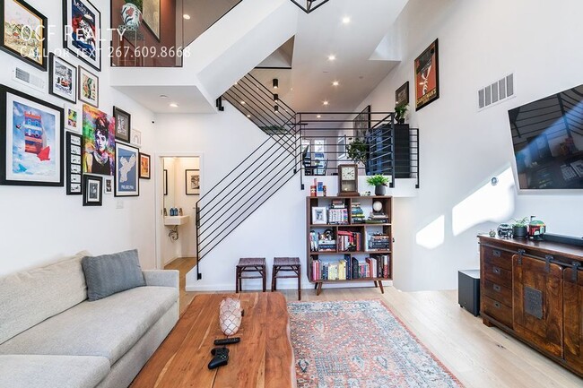 Photo - 1705 Annin St