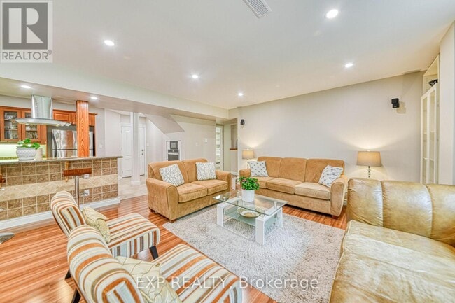 Photo - BSMT - 87 LOWINGER AVENUE