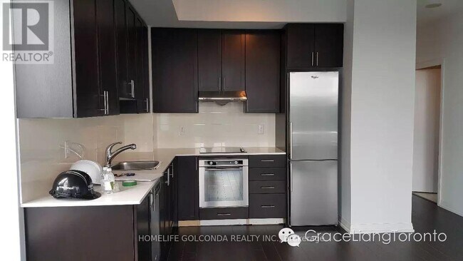 Photo - 55 Ann O'Reilly Rd Unit # 630