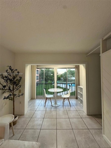 Photo - 9405 W Flagler St Unit D204