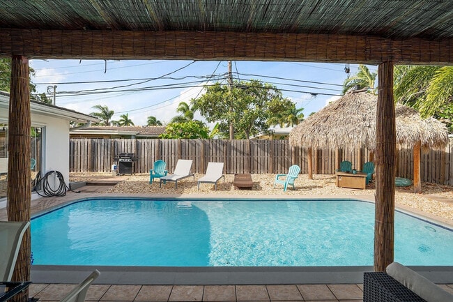 Photo - 3221 Spanish River Dr