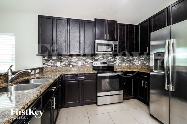 Photo - 112 Andalusia Loop