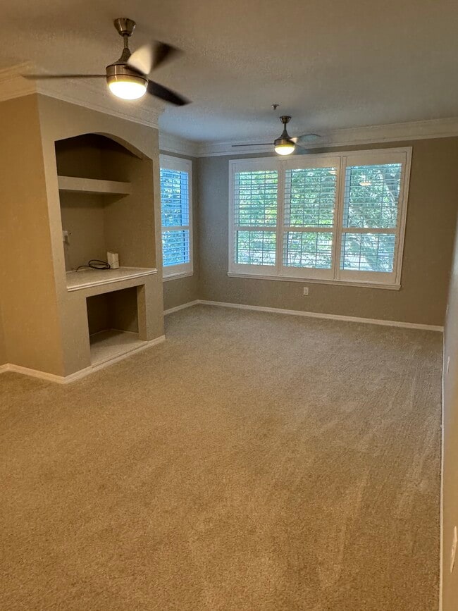 Photo - 4110 Central Sarasota Pkwy Unit 123