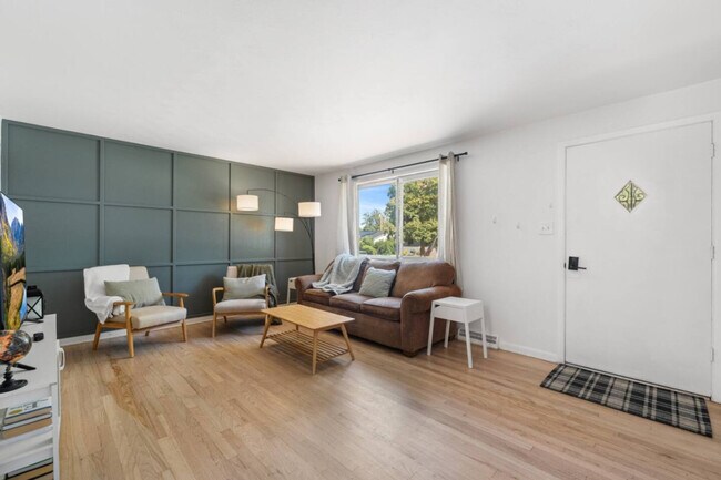Photo - 12356 E Dakota Ave Unit SI ID1604808P