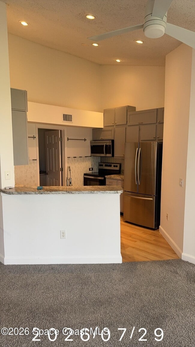 Photo - 7220 US-1 Unit 201