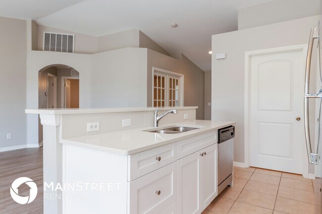 Photo - 308 NW 18th Ave