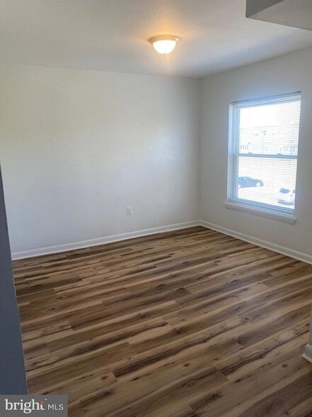 Photo - 3801 St Barnabas Rd Unit T201