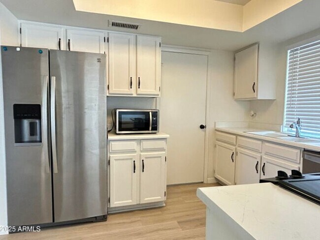 Photo - 17838 N 45th Ave