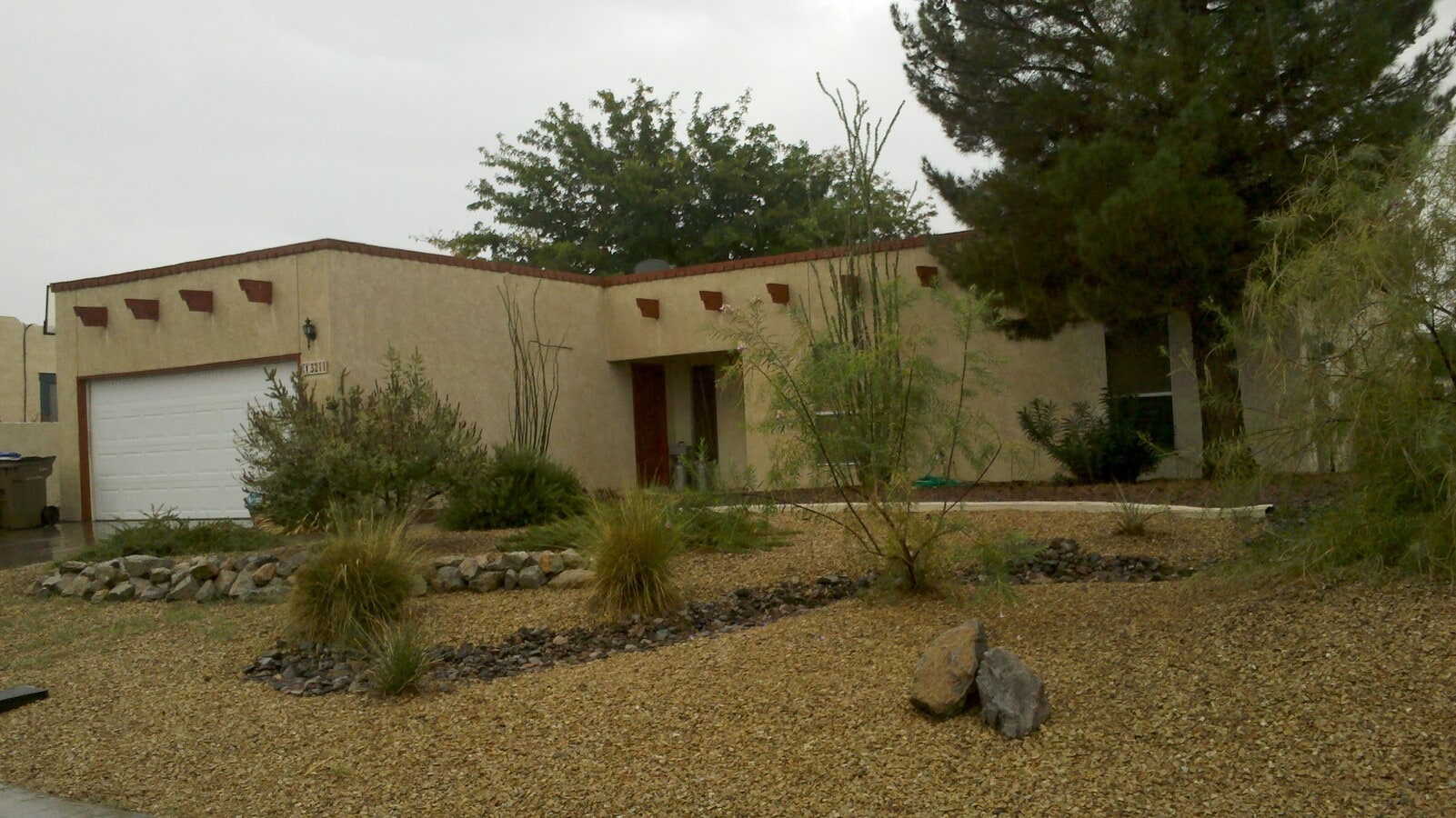 Photo - 3211 Mercury Ln Casa