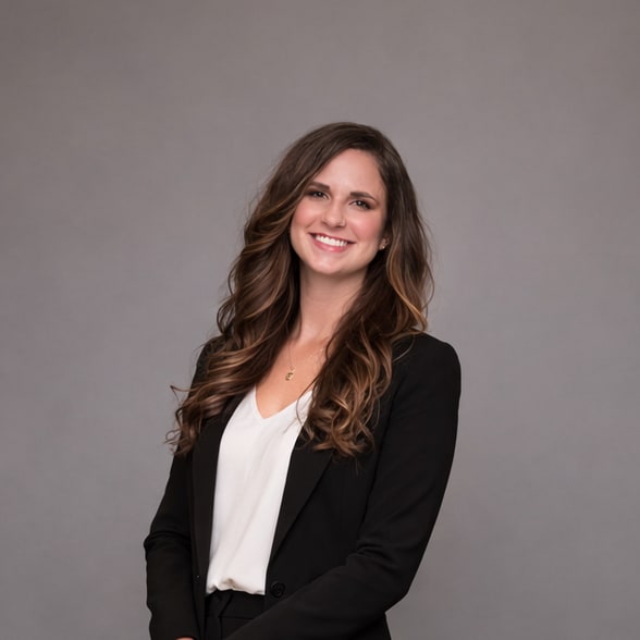 Primary Contact Photo