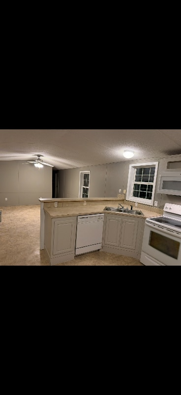 Photo - 278 Bangor Rd