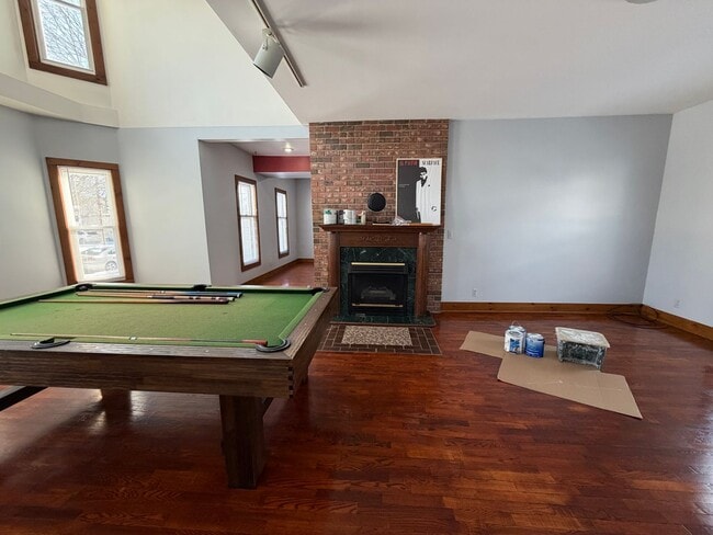 Photo - 3 Bedroom Home on NW Side of Grand Rapids