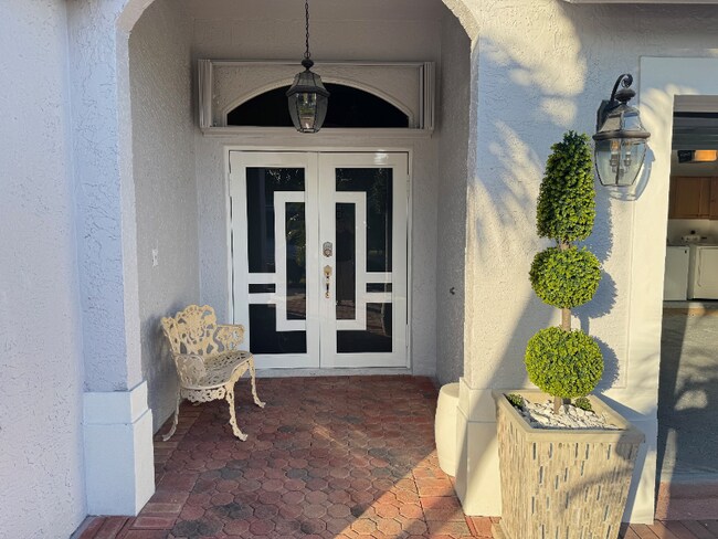 Photo - 209 Preserve Ct