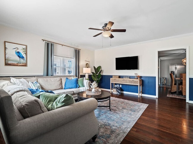 Photo - 122 Overlook Rd Unidad SI ID1496060P