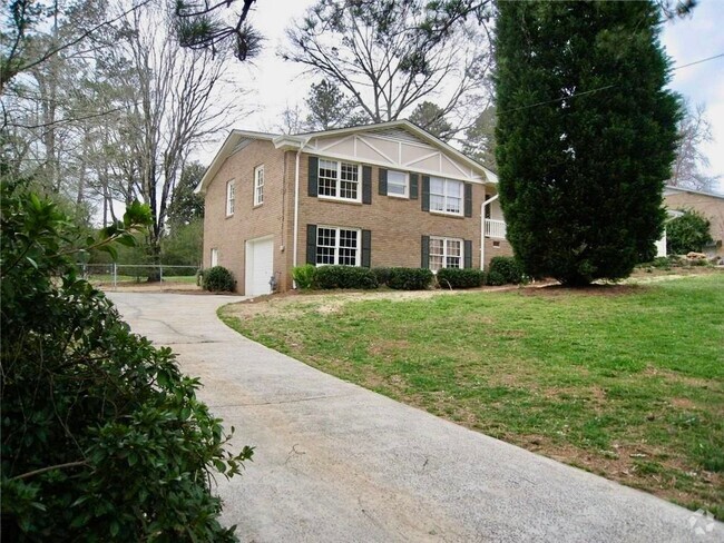 Building Photo - 759 Mockingbird Ln Rental