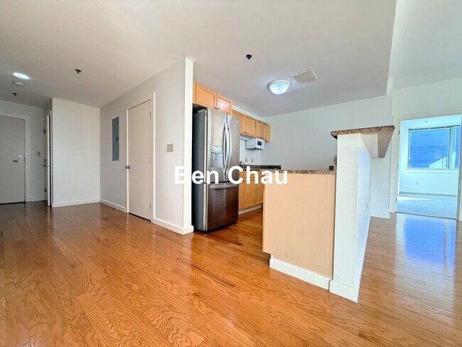 Photo - 234 Causeway St Unit 723