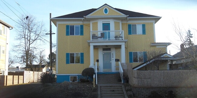 Deb's Paradise - Deb's Paradise Condo