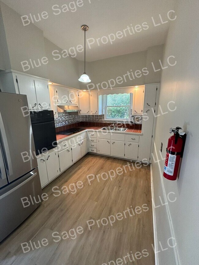 Photo - 26 Stratford Ave Unidad 1