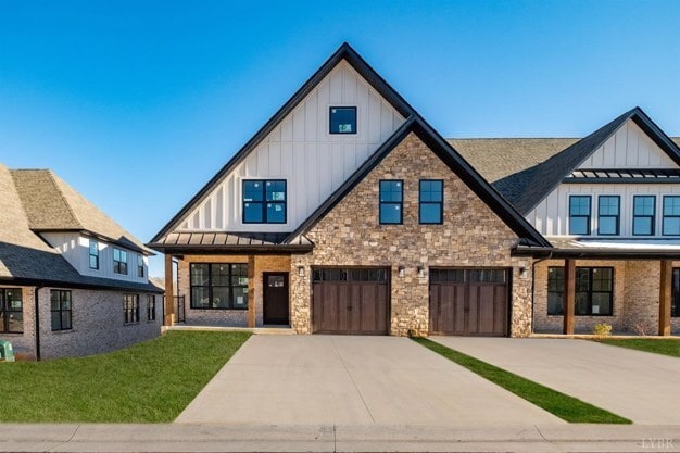 Building Photo - 1639 Helmsdale Dr Unit Lot 26