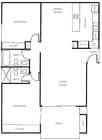 Plan 2