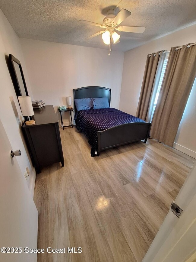 Photo - 2467 S Washington Ave Unit 401
